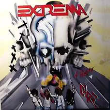 Extrema : We Fuckin' Care